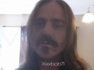 Xxxbob71