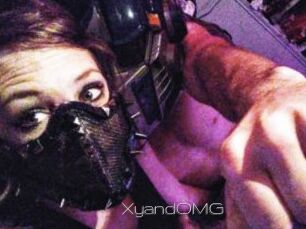 XyandOMG