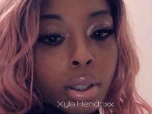 Xyla_Hendrixx
