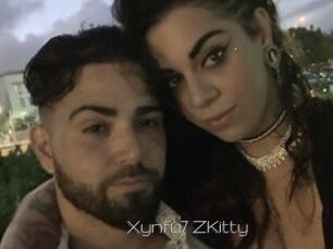 Xynfu7_ZKitty