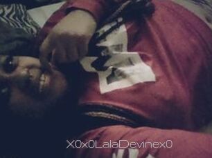 X0x0LalaDevinex0