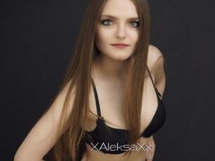XAleksaXx