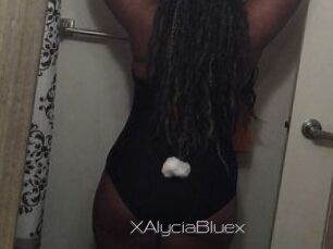 XAlycia_Bluex