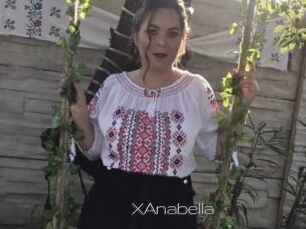 XAnabella