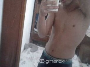 XBigmarcx