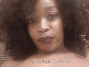 XBootylicious93x