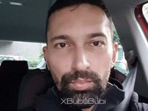 XBubuBubi