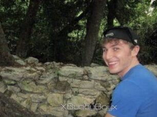 XBuddyBoyx