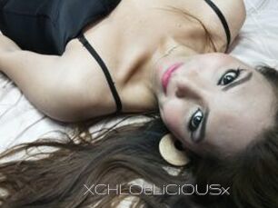 XCHLOeLiCiOUSx