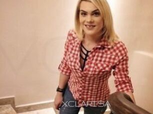 XCLARISA
