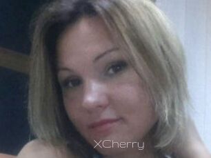 XCherry