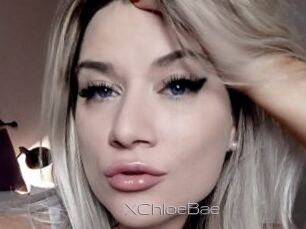 XChloeBae