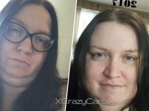 XCrazyCarolx