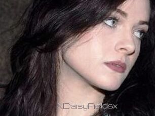 XDaisyFieldsx