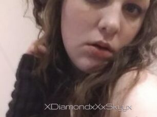 XDiamondxXxSkyyx