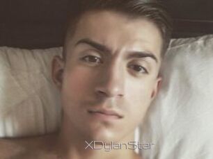 XDylanStar