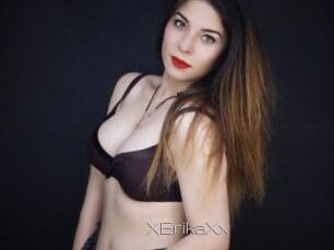 XErikaXx