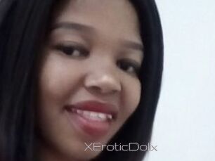 XEroticDollx