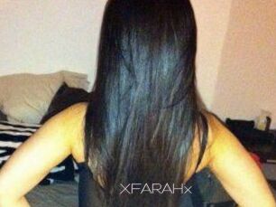 XFARAHx