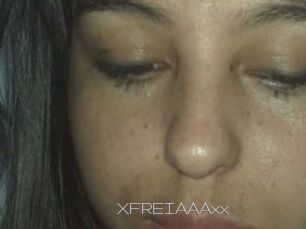 XFREIAAAxx