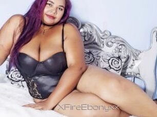 XFireEbonyxx
