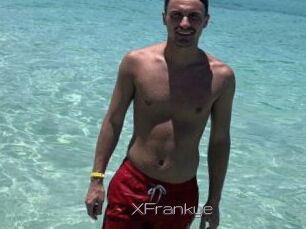 XFrankye
