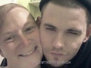 X_Gamer_freaks_x