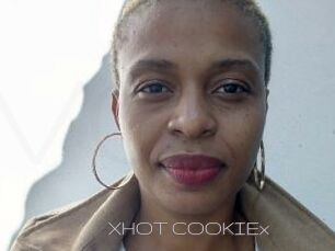 XHOT_COOKIEx