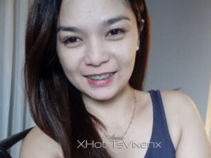 XHot_TsVixenx