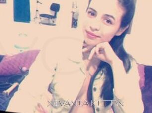 XIVANIA_KITTYx
