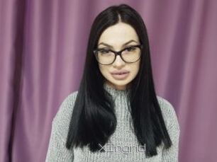 XIngrid