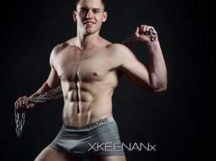 XKEENANx