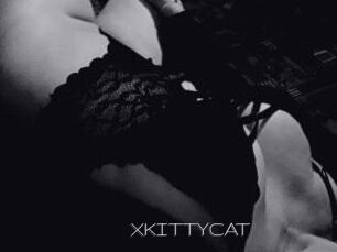 XKITTYCAT