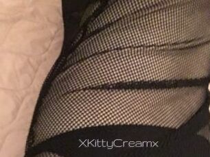 XKittyCreamx