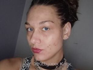 XKitty_xxx_Katx
