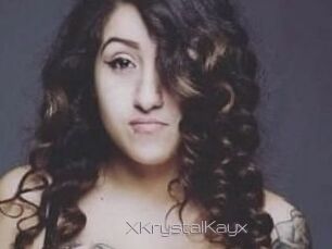 XKrystalKayx