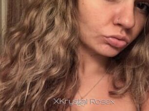 XKrystal_Rosex