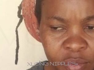 XLONG_NIPPLESx