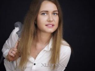 XLianaXx