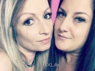 XLilix