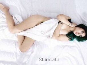 XLinda_Li
