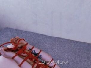 XLollyMollyxx