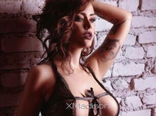 XMadison