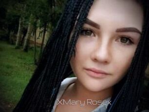 XMary_Rosex