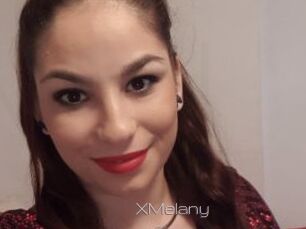 XMelany