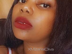 XMzansiDiva
