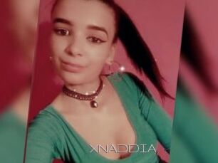 XNADDIA
