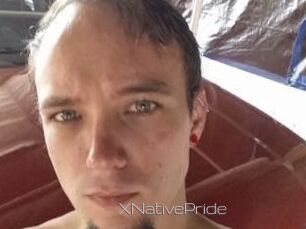 XNativePride