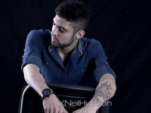XNeilHudson
