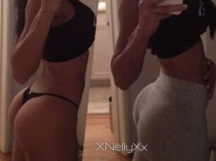 XNellyXx